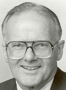 Lamar Hunt Quotes