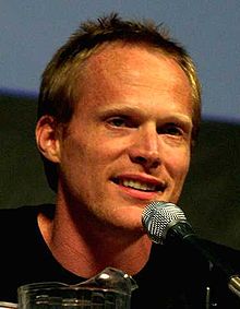 Paul Bettany Quotes