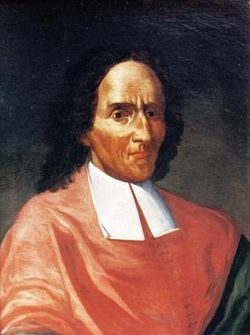 Giambattista Vico Quotes