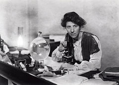 Marie Carmichael Stopes Quotes