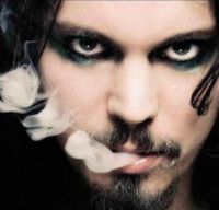 Ville Valo Quotes