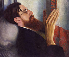 Lytton Strachey Quotes