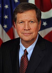 John Kasich Quotes