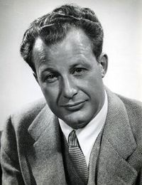 Clifton Fadiman Quotes