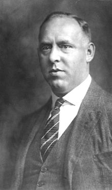 Gregor Strasser Quotes