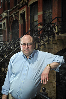 Peter Straub Quotes