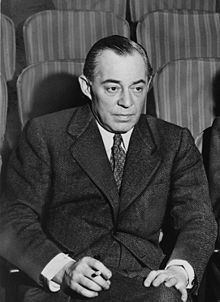 Richard Rodgers Quotes