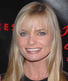 Jaime Pressly Quotes