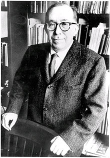 Leo Strauss Quotes