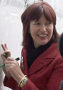 Janet Street-Porter Quotes