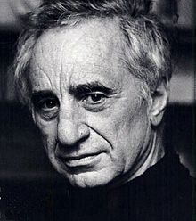 Elia Kazan Quotes