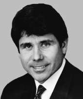 Rod Blagojevich Quotes