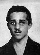 Gavrilo Princip Quotes