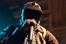 Kool Keith Quotes