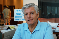 David Prowse Quotes