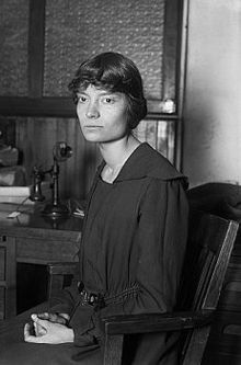 Dorothy Day Quotes