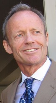 Stockwell Day Quotes