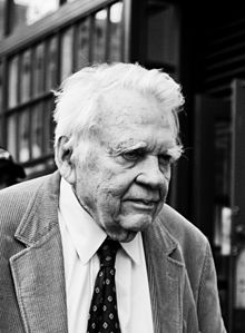 Andy Rooney Quotes