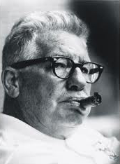 Art Rooney Quotes