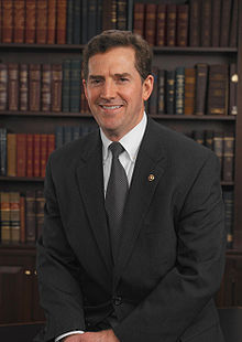 Jim DeMint Quotes