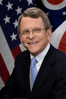 Mike DeWine Quotes