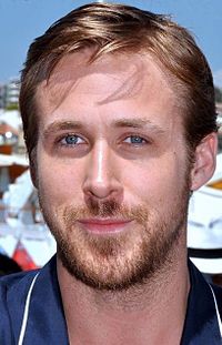 Ryan Gosling Quotes