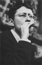 Guy Debord Quotes