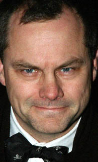 Jack Dee Quotes