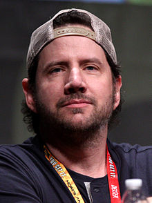 Jamie Kennedy Quotes