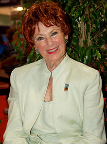 Marion Ross Quotes