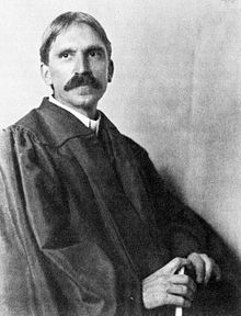 John Dewey Quotes