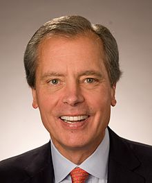 David Dewhurst Quotes