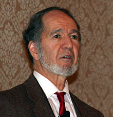 Jared Diamond Quotes