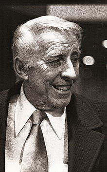 Stan Kenton Quotes