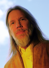 Whitfield Diffie Quotes