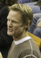 Steve Kerr Quotes