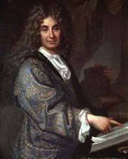 Nicolas Boileau Quotes