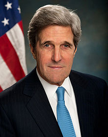 John F. Kerry Quotes