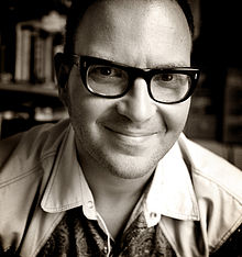 Cory Doctorow Quotes