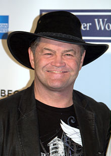 Micky Dolenz Quotes