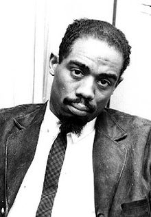 Eric Dolphy Quotes