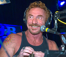 Danny Bonaduce Quotes