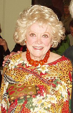 Phyllis Diller Quotes