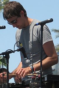 Andrew Dost Quotes