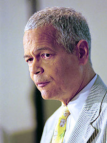 Julian Bond Quotes