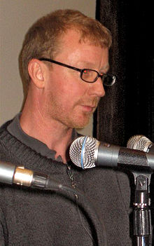 Dave Rowntree Quotes