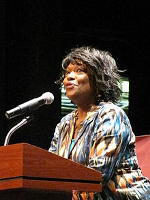 Rita Dove Quotes