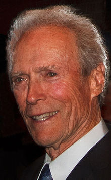 Clint Eastwood Quotes