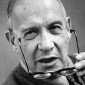 Peter Drucker Quotes