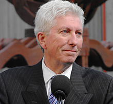 Gilles Duceppe Quotes